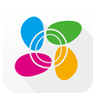 萤石云视频 v7.2.1.250211