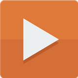高清亿首播手机版v1.7