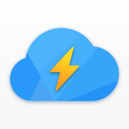 云配电智能管控系统 V1.3.7.0下载