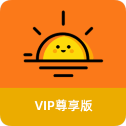 太阳直播tv版下载 v1.0.1016