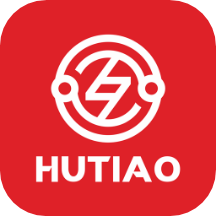 互挑购物软件2025下载