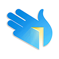 联掌门户APP安卓版  V4.10.12下载