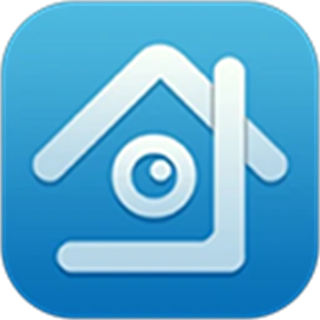 监控眼xmeye手机版 