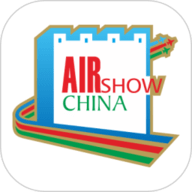 珠海航展app V3.0.6