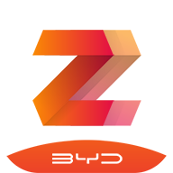 比亚迪智蛛AI软件3.4.0 安卓版