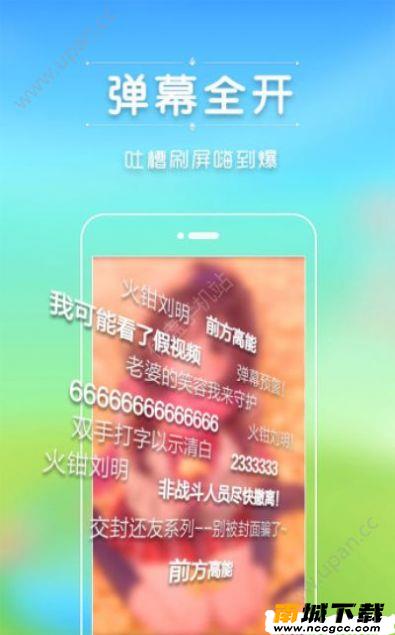 预览图3