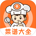 食谱大师下载  v1.0.5
