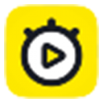 乐达影视app官方版