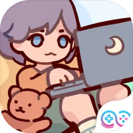 我的休闲时光正版 v2.50.00安卓版 