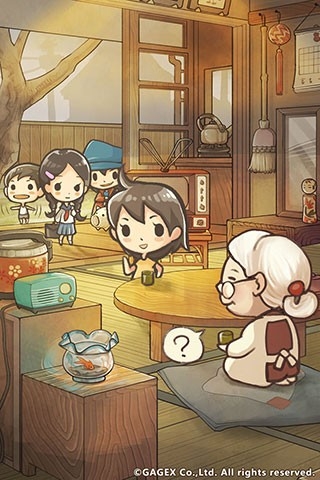 昭和杂货店物语2汉化版下载 v1.50