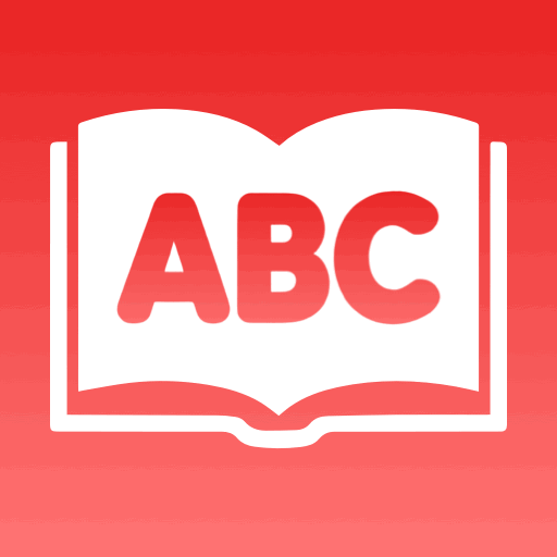 爱点点读安卓新版