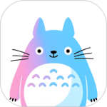 龙猫水印大师 V5.0.3