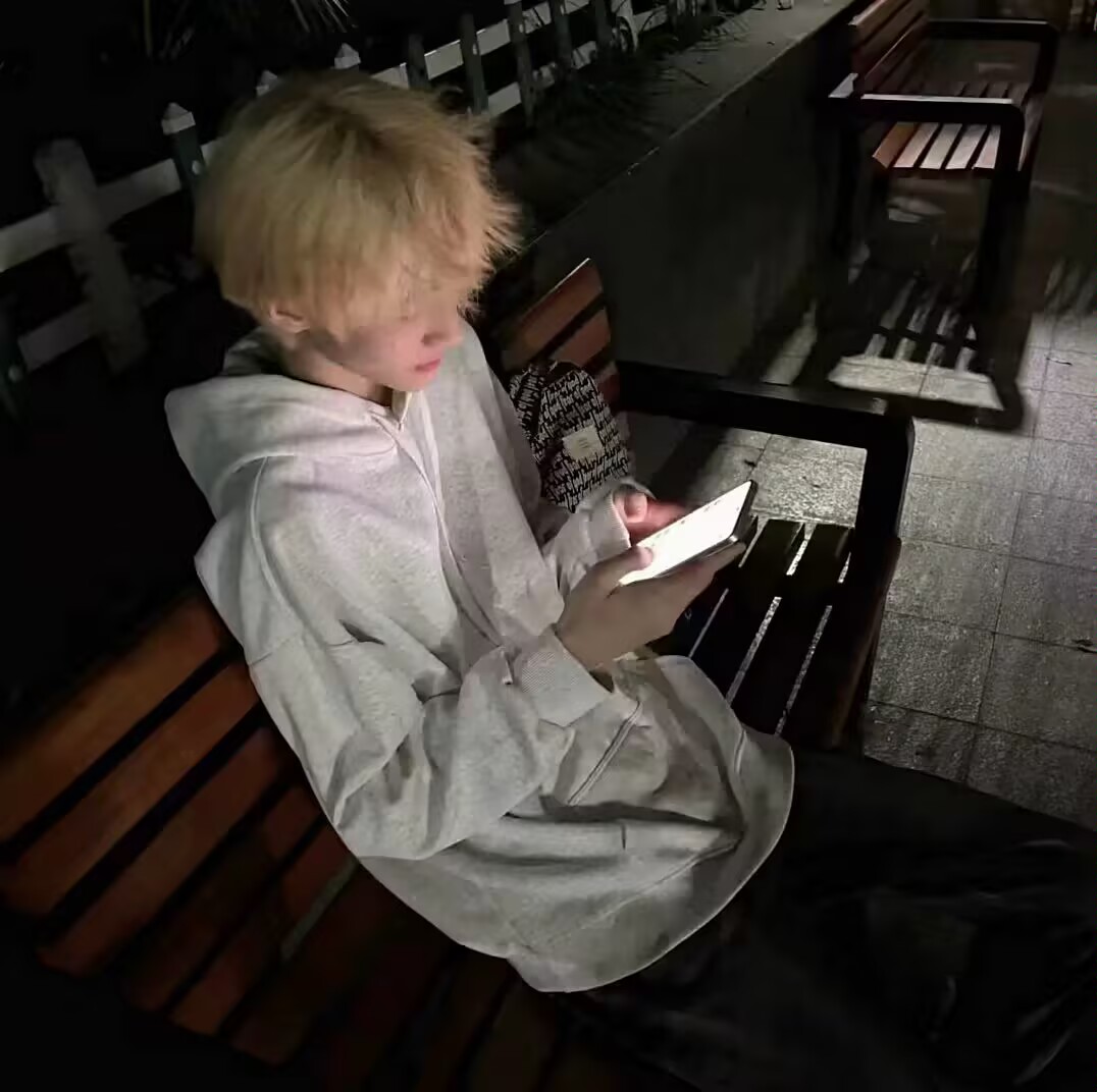 绪轩连点器6.0（权威版） 6.0安卓版