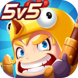 放学别跑单机版下载 v2.7.8