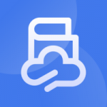 云风阅读无广告版