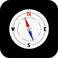 指南针罗盘下载 v13.5.8