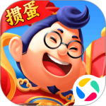 下班斗地主
