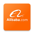 Alibaba.com v8.90.0