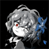 死亡笔记下载 v4.31安卓版 