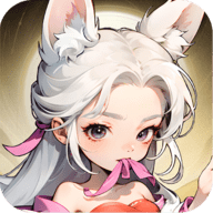 一念山海红包版 v1.0.0
