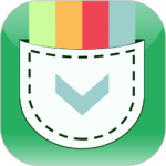 爱口袋 V5.0.11
