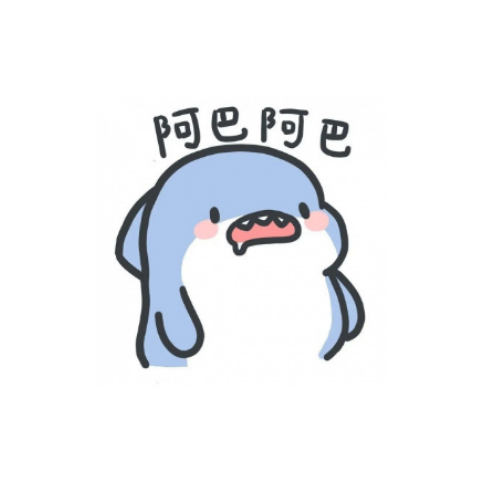 心语盒子软件最新版v1.0.5 安卓版