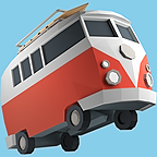 保利桥2(Poly Bridge 2) v1.71单机版