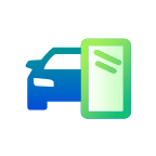 水果互联 V2.65