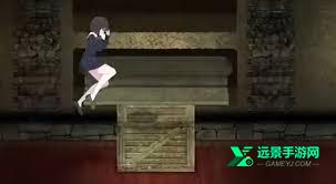 绝望恐惧症安卓汉化版