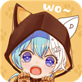 当鸟动漫官方v1.5.5.4