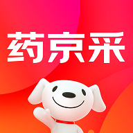 药京采app下载 v3.8.7 最新版