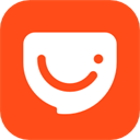 口碑 V7.4.7