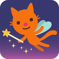 童话故事屋 V1.2.2