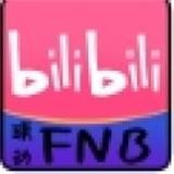 FNF鲤鱼模组下载 v0.2.7