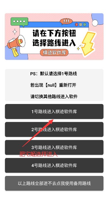 弣ϼ°汾