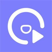 悠伊直播最新版app