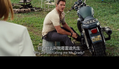 汤姆猫影视截图