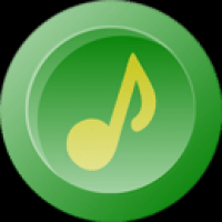 天天音乐播放器官网版下载