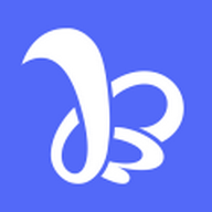 发发助手2025官方版