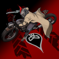 石油猎人（PetroHunter） v1.0.0