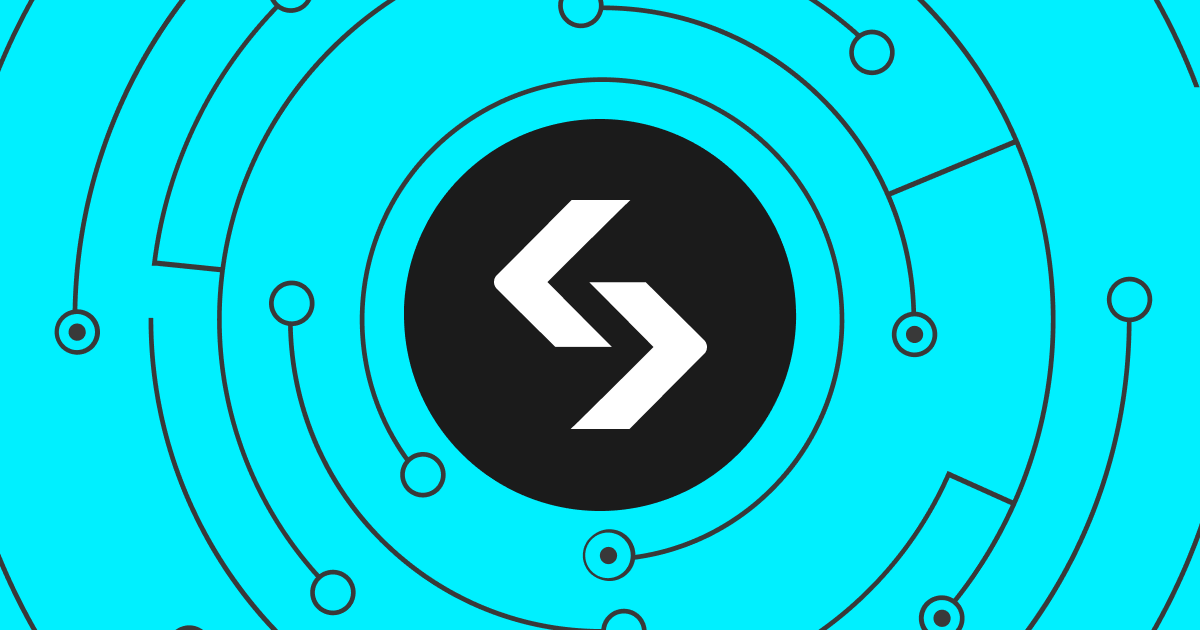 Bitget交易所安全性全球排名：如何注册Bitget获得20%的返现？