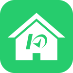 快宝驿站 V7.6.0