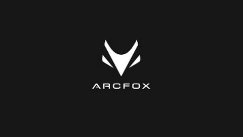 北汽arcfox極狐正版app