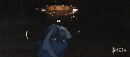游侠网6