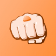 醉拳影视正版下载 v2.1.0 