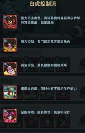 疾风之翼0.1折版
