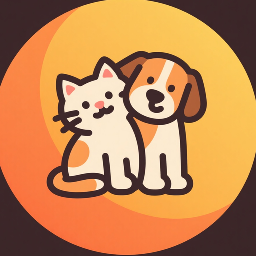 放置猫舍游戏