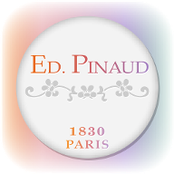 爱比莱薰香v1.10.4