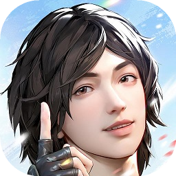 少年歌行风花雪月下载 v1.0.118