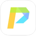 PiliPlus正版 V1.1.3-924fb4bf 最新版